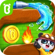 奇妙寻宝冒险最新版