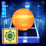 滚动的天空InfinityInnovationEngine饭制版