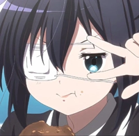 次元派对app最新版