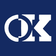 欧克物联app手机版