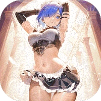 永夜降临复苏最新版