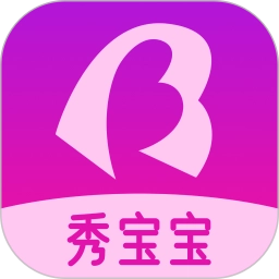 秀宝宝安装最新版 版本：v2.4.70 安卓版