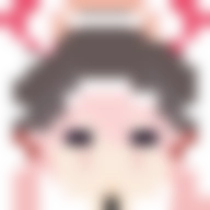 小春養(yǎng)成記游戲手機版