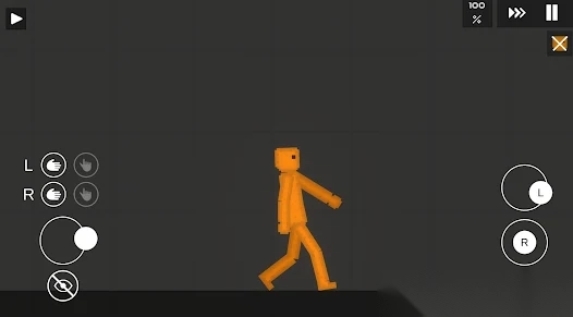 FruitPlayground最高版本图3