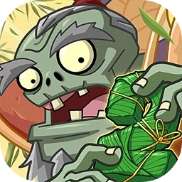 植物大战僵尸2最新版