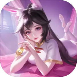 上古王冠手游安卓版 v6.0-2438415