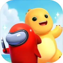 太空行动(原太空杀)最新版本