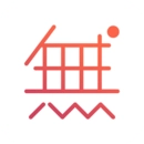 无他相机app安卓版