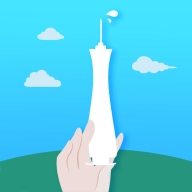 粤苗app接种预约2025最新版 版本：v2.0.1 官方版