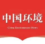 中国环境app新版 版本：v3.1.02 安卓版