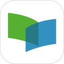 中国大学MOOC慕课答案app