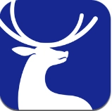 瑞幸咖啡app(luckincoffee)安卓版