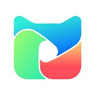 埋堆堆港剧网在线app