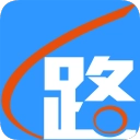 路路通app官方版版本：v5.1.8.20250620 安卓版