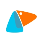 小佩宠物app最新版