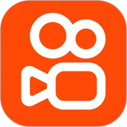 快手安装2025最新版