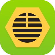 丰巢管家快递员认证app新版本