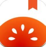 番茄免费小说手机版