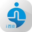 i西安查询不动产软件