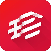 珍品网奢侈品app官方版