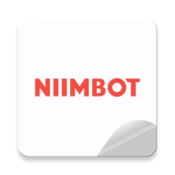 精臣云打印机app官方版(NiiMbot)