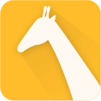 UMU互动平台官方版