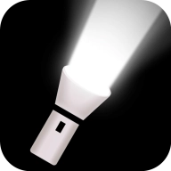 打光神器app最新版(手电筒)