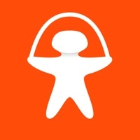 天天跳绳智能体育运动平台