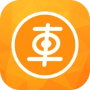 车点点洗车网点软件 版本：v10.14.1 安卓版