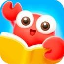 KaDa故事app官方正版