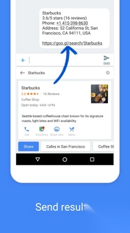 Gboard谷歌输入法最新版本(1)