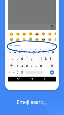 Gboard谷歌输入法最新版本(4)