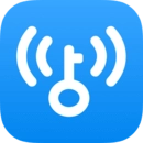 wifi万能钥匙官方版免费版 v4.9.86