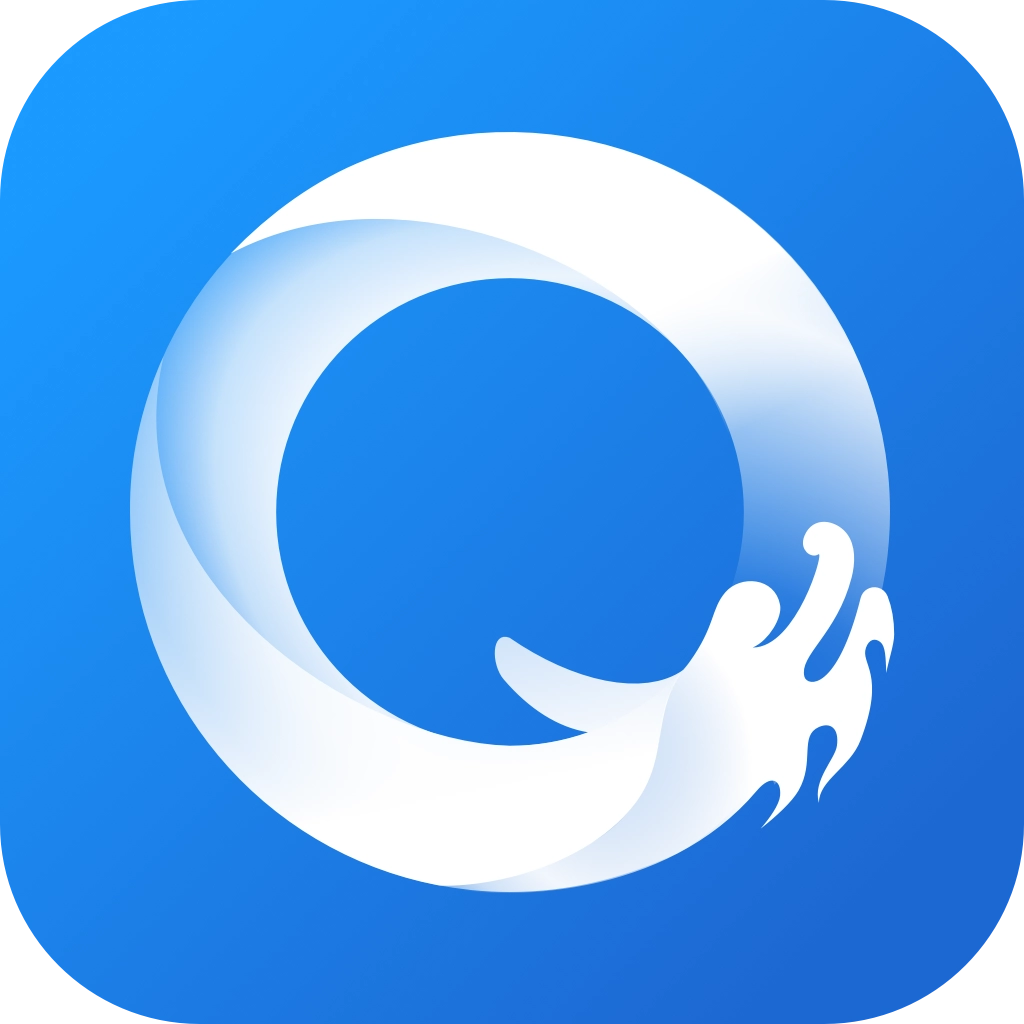 黑龙江全省事最新版