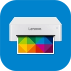 联想打印app安卓版