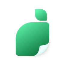 青柠海报设计I抠图P图app最新版