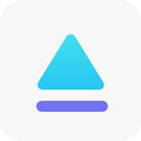 一键直达app最新版