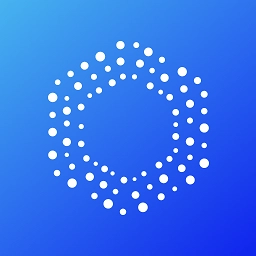 在这儿app安卓版