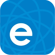 易微联app最新版版本：v5.17.0 官方版