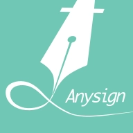 协同签名app安卓版