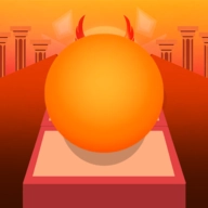 滚动的天空RollingUniverse饭制版 版本：v3.1.0 最新版