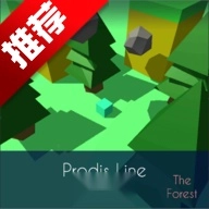 跳舞的线ProdisLine饭制版