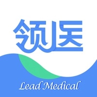 领医未来app最新版