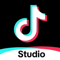 TikTokStudio最新版