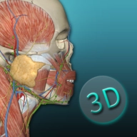 人体解剖学图集安卓版
