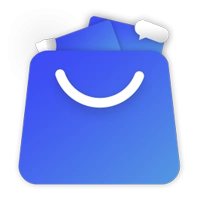 微思应用商店apk安装包手表版