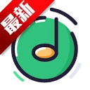 音乐魔石手机版