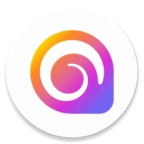 海螺视频AI最新版