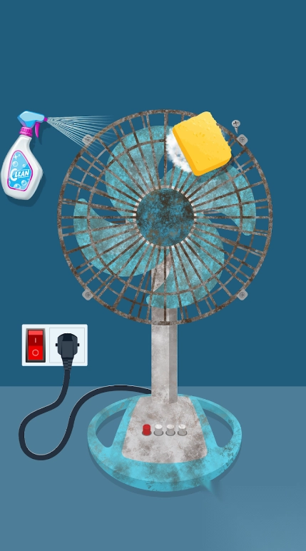 迷你挑战游戏手机版(2)