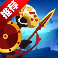 火柴人帝国无限游戏手机版 版本：v5.0.0.0 最新版